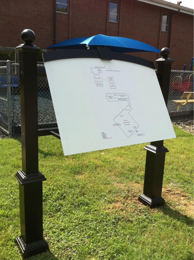 Exclusive: Ryan Haddon and Marc Blucas Wedding Pictures Revealed