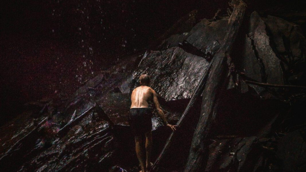 Exploring the Life of Yris Palmer’s Husband: A Closer Look