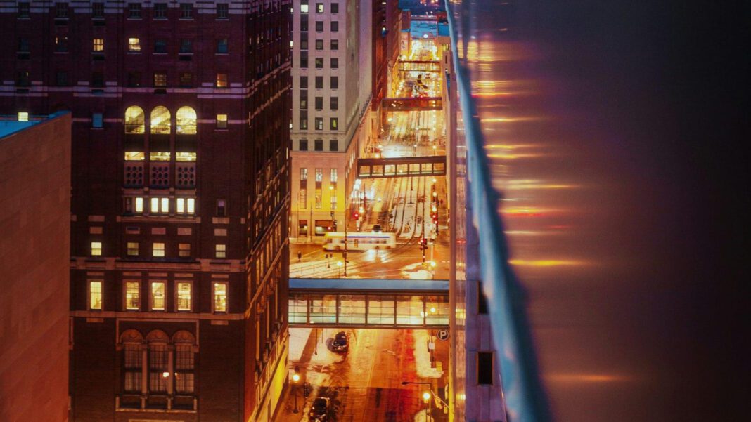 Who Is Mark-Paul Gosselaar’s Spouse? All You Need to Know