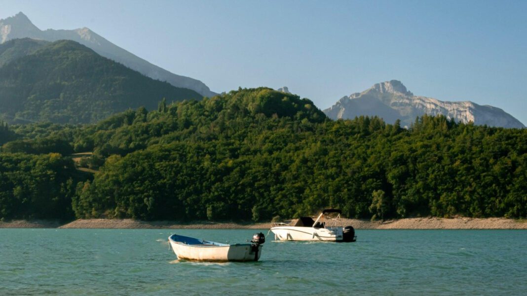 Exploring Jon Du Pre’s Impressive Net Worth