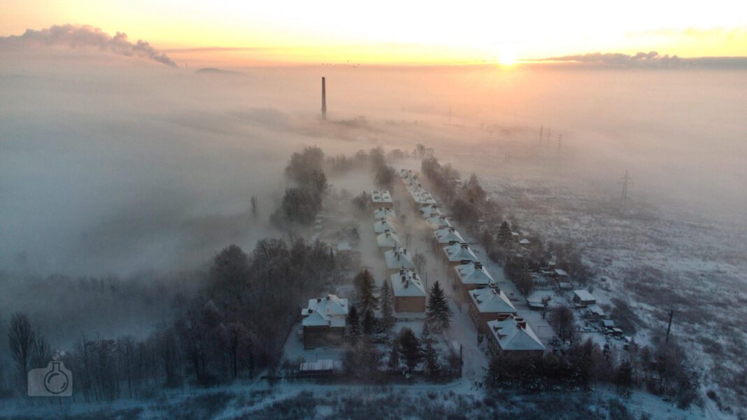 The Height of Big Boogie: Unveiling the Measurements