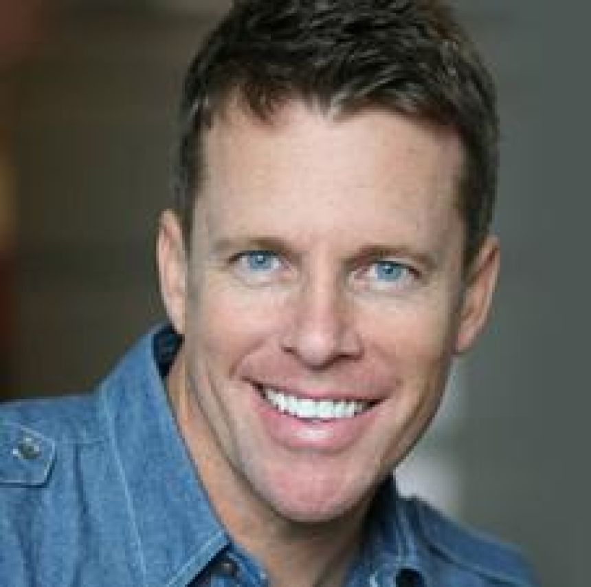 Who is Chris Franjola’s Wife? All You Need to Know