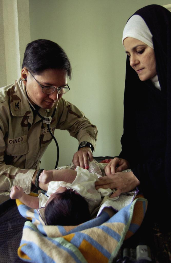 Discovering Jay Cinco’s Age: Unveiling a Rising Star