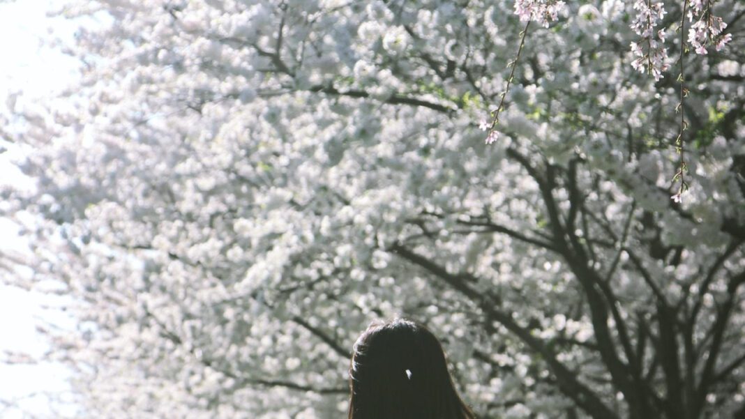 Brad William Henke Net Worth: How Much Does the Actor Earn