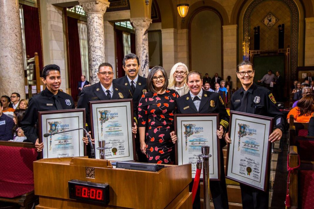 Is Monica Crowley Married? All You Need to Know