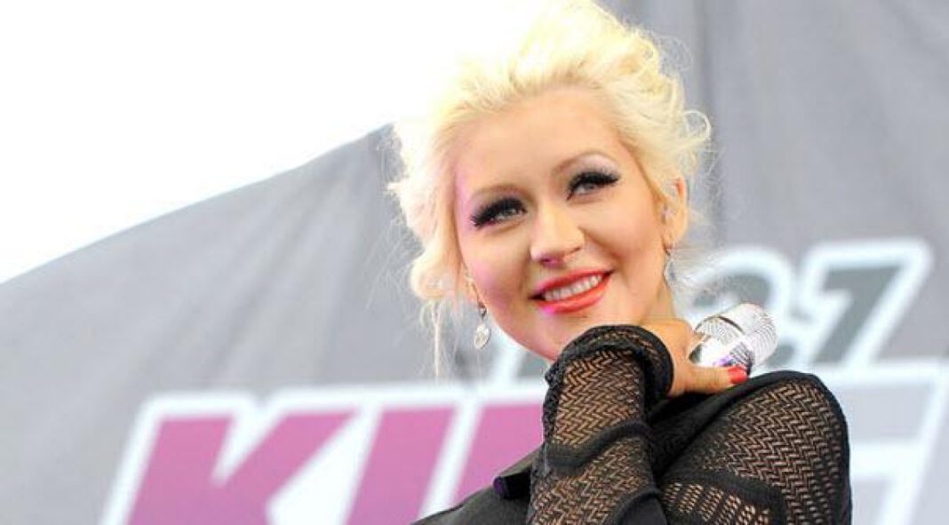 Discover Matthew Rutler’s Impressive Net Worth