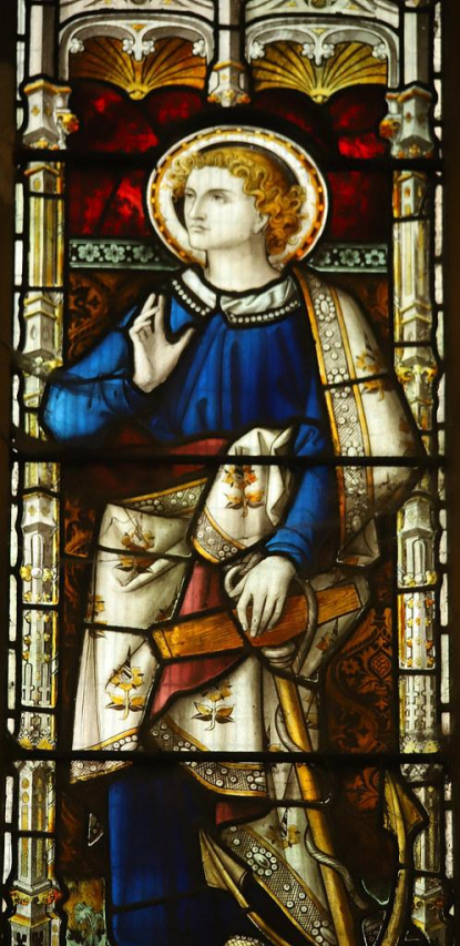 Miles Brown: Exploring the Ethnicity of the Young Actor