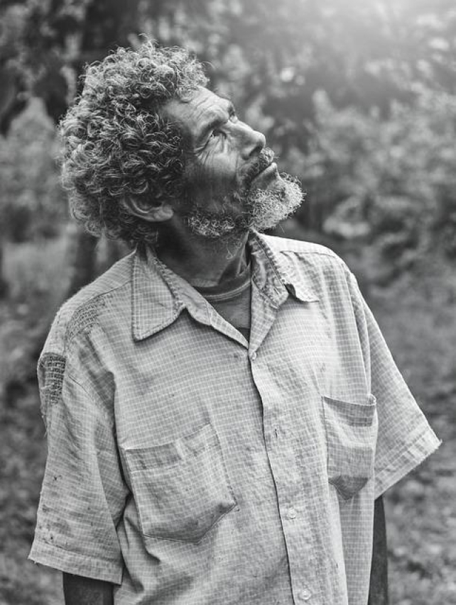 Discovering the Age of Britt Barbie: The Ultimate Guide