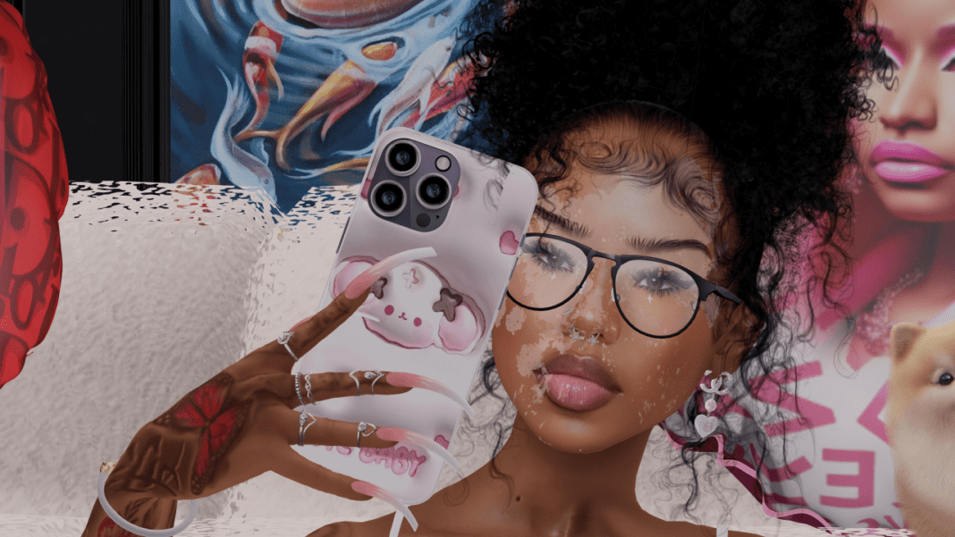 Uncovering Mariah the Scientist’s Ethnic Background: What You Need to Know