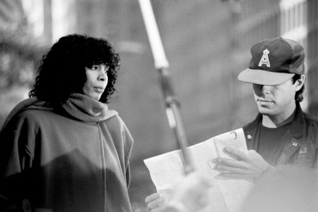 Patti Austin Married: Inside the Life of the Legendary Singer