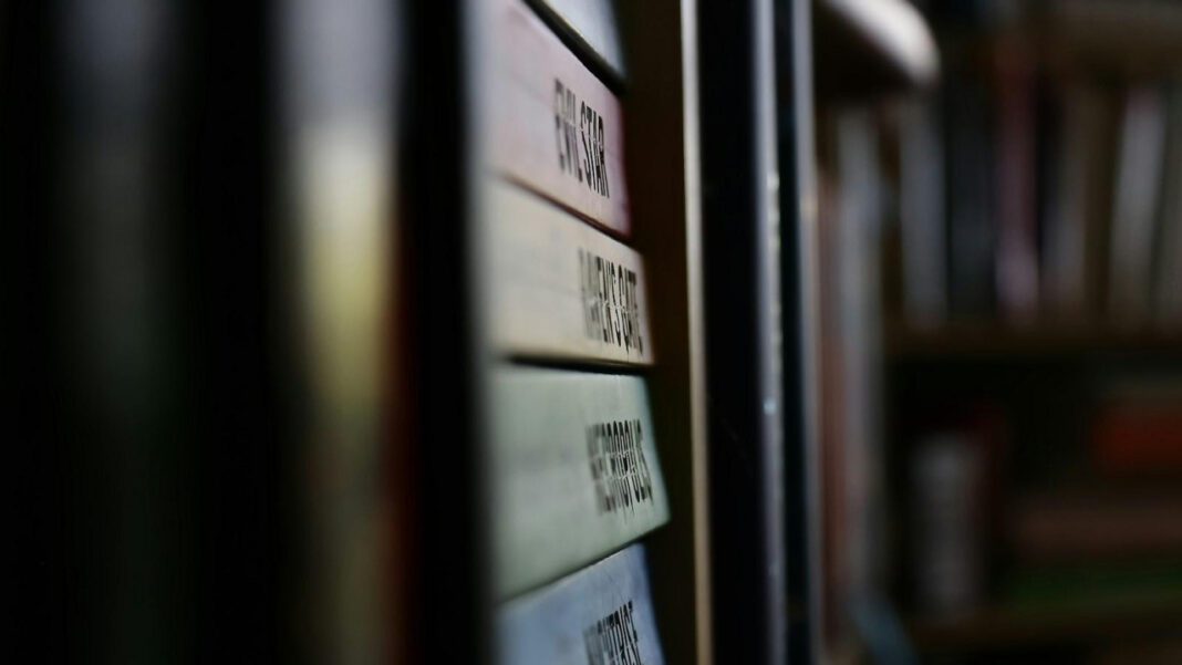 Kiyan Anthony’s Age: All You Need to Know