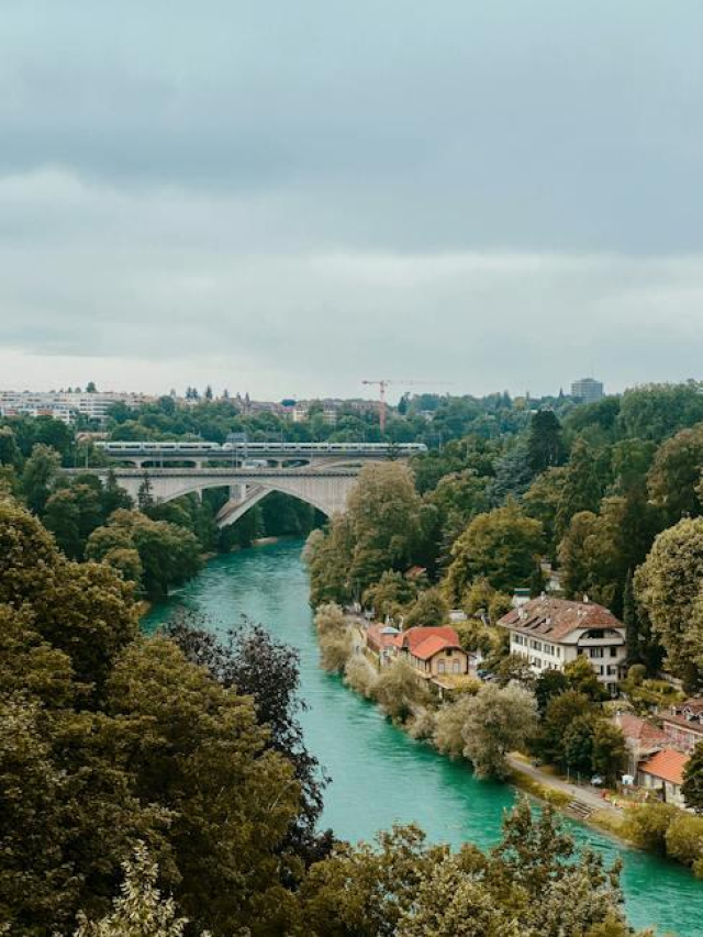 Lorraine Bracco’s Net Worth: How Much Has the Actress Earned