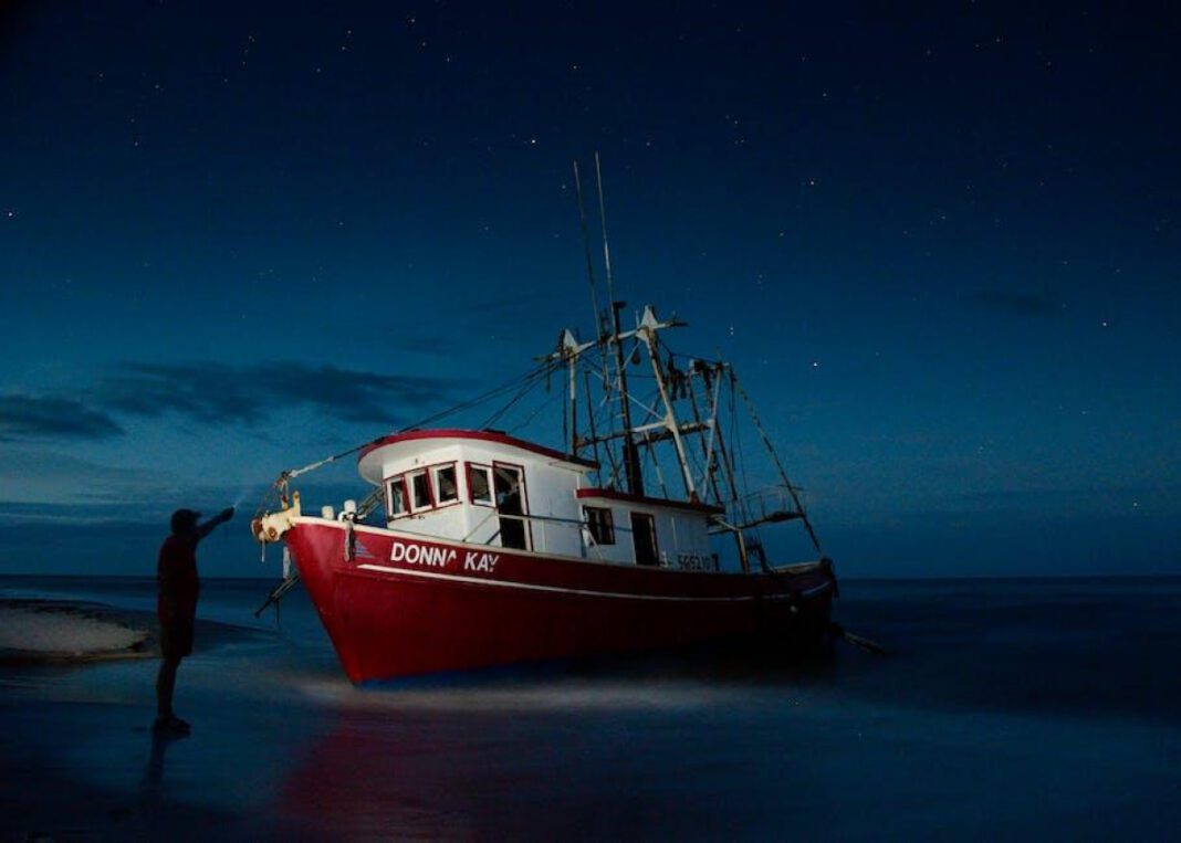 Katty Kay Net Worth: How Much Has the BBC Correspondent Earned