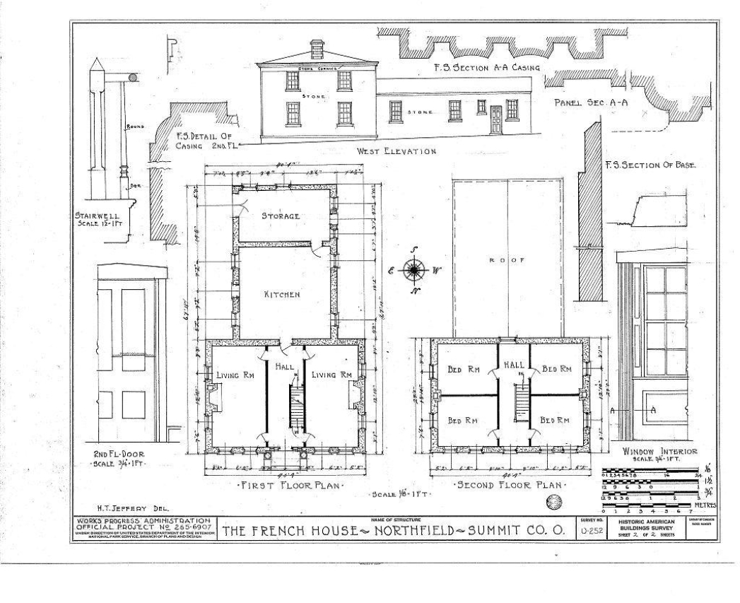 Who is Claire Northfield? Exploring the Life and Work of the Acclaimed Author