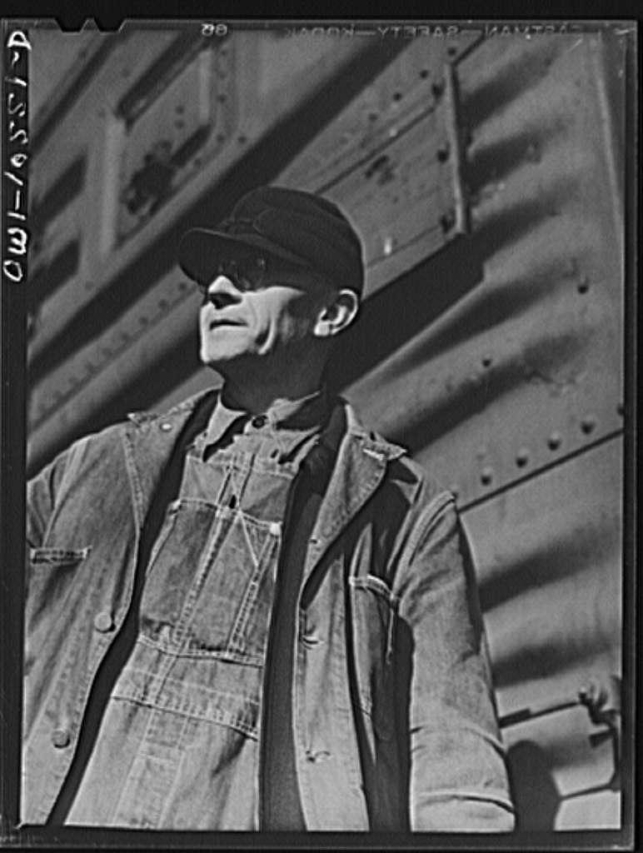 Morgan Harvey Age: What You Need to Know