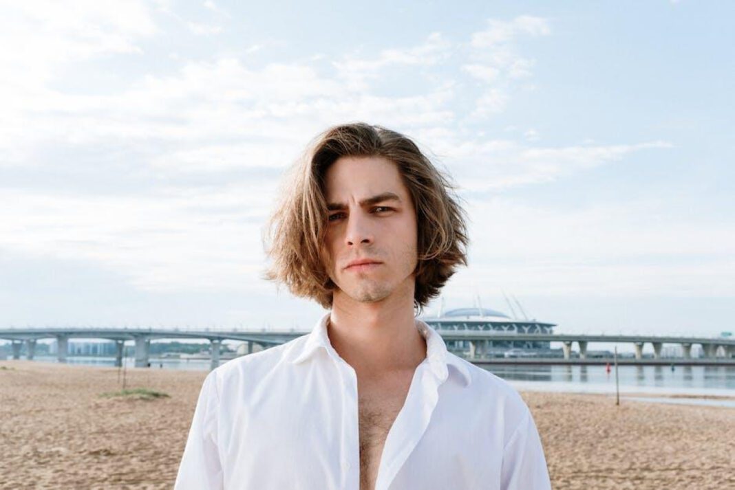 Diving into Guy Benson’s Impressive Net Worth