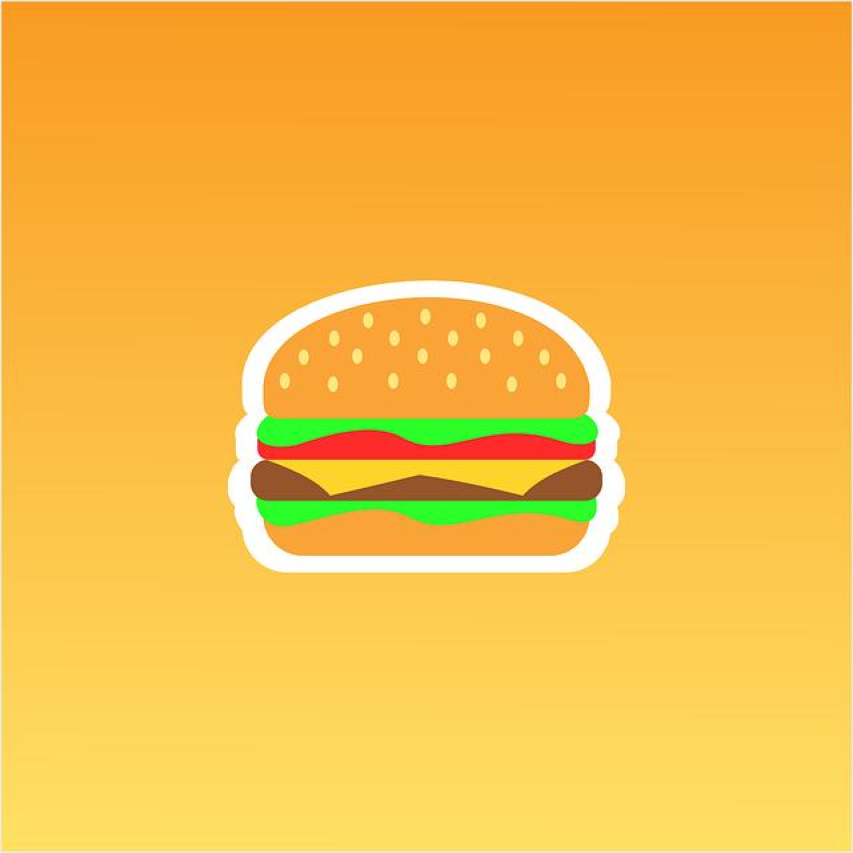 Patty Mayo Wife Name Revealed: Get to Know the Woman Behind the Badge