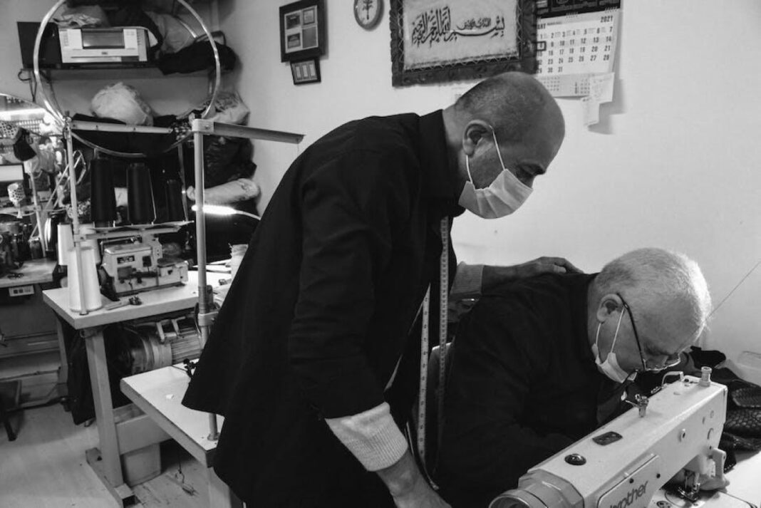 Discover Kendall Taylor’s Age: A Closer Look