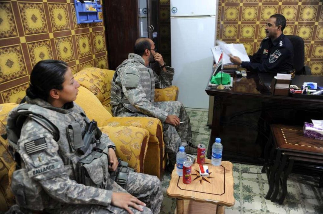 Uncovering the Age of Adriana Gallardo: What You Need to Know