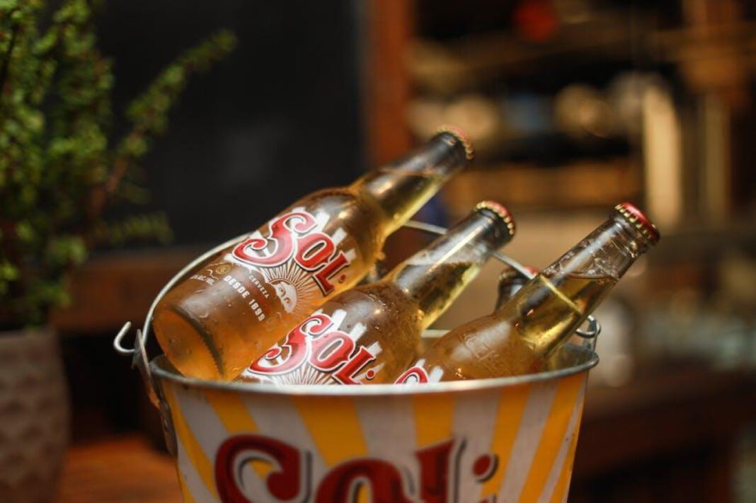 SNL’s Ego Nwodim: Meet the Comedian’s Boyfriend