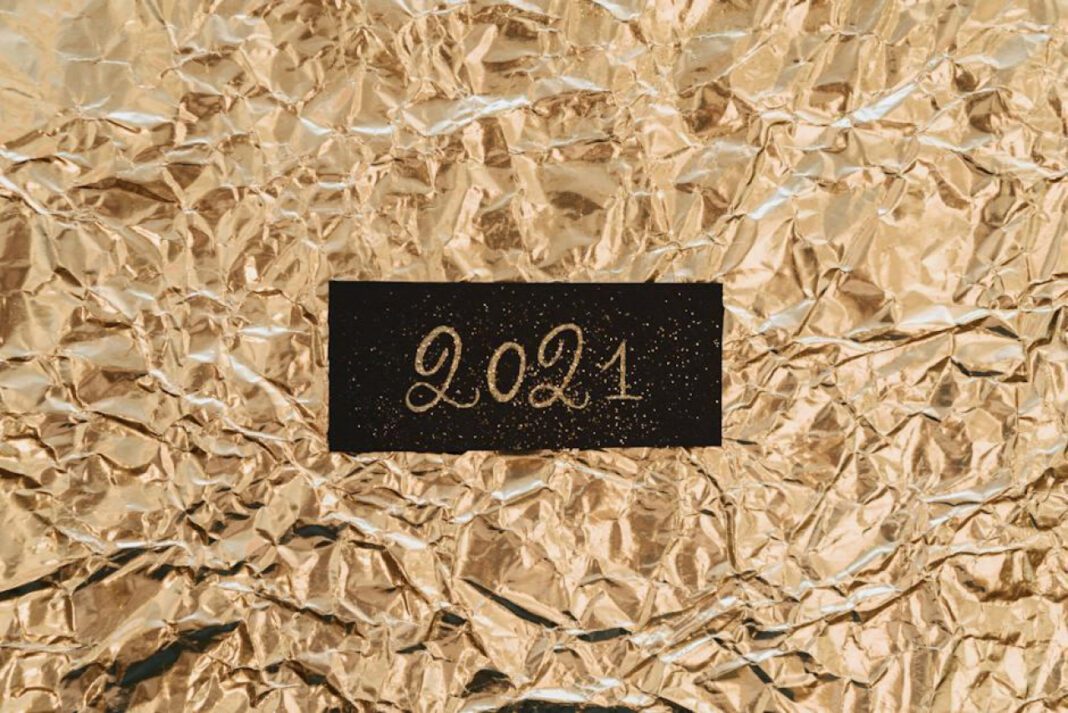 Dave Marrs Age: Uncovering the Truth