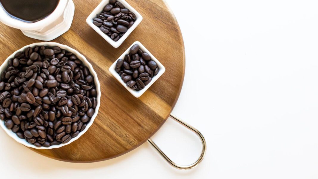 Ayisha Davies Age: Uncovering the Truth Behind the Actress’s Years