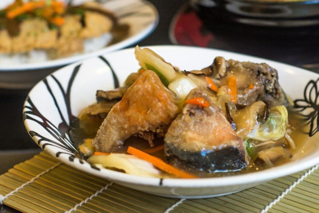 Matt Leinart Net Worth: How Much Has the Former NFL Star Earned