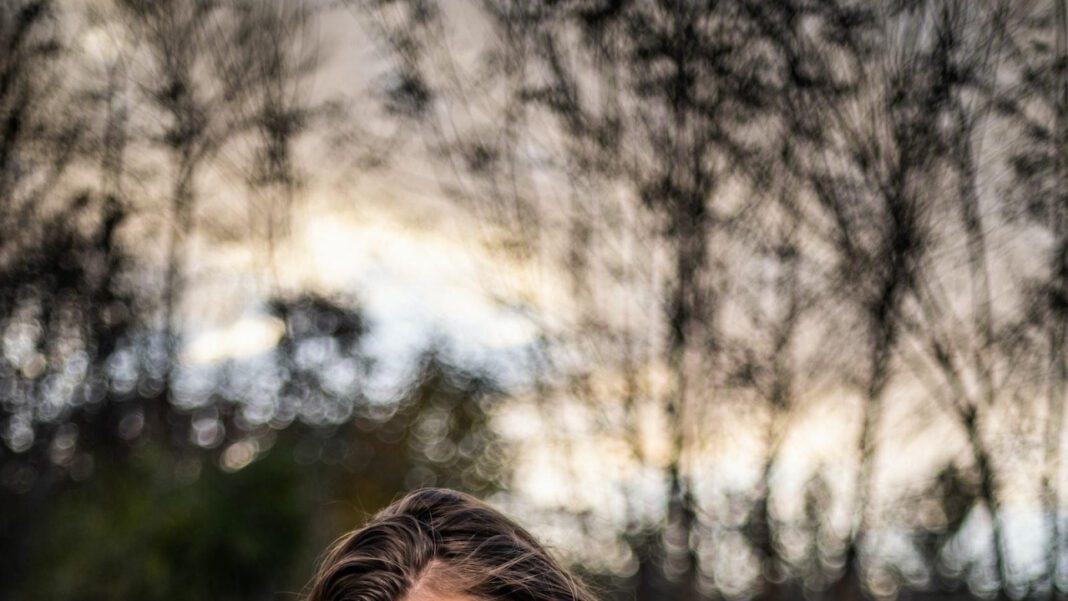 Who Is Ryan Ashley Malarkey’s Spouse? Get the Inside Scoop!