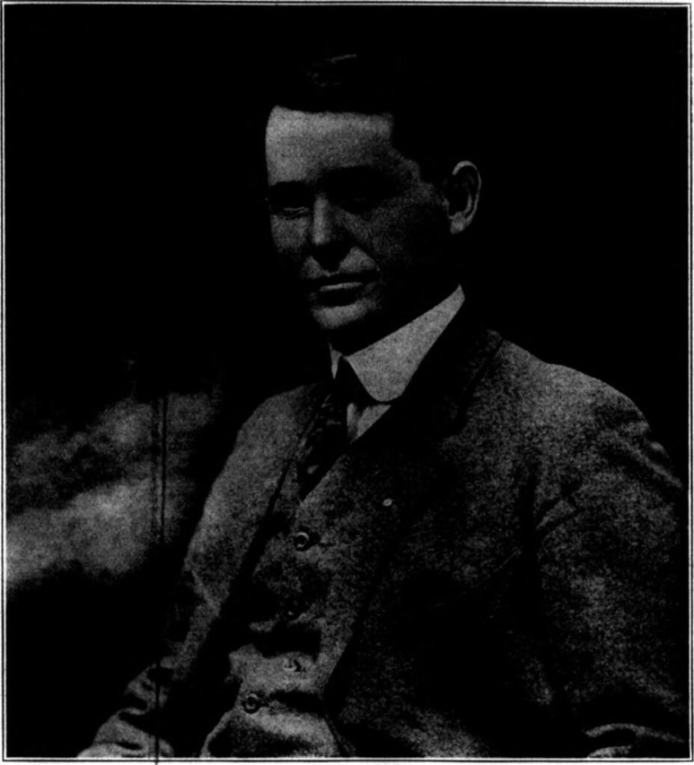 Who is Brooke Burns’ Spouse: An Insider’s Look