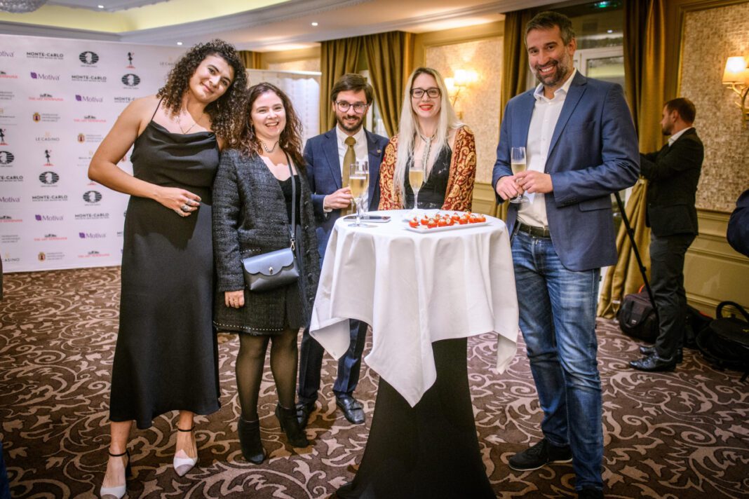 Unveiling the Age of Bojana Jankovic: What You Need to Know