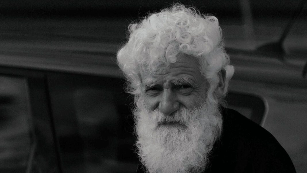 Discover Brittany Favre’s Age: What You Need to Know