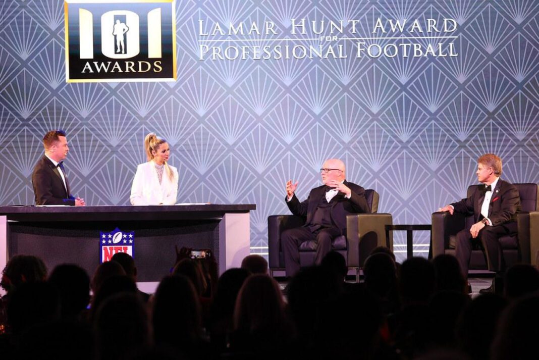 Laura Rutledge Net Worth: How Much Does the ESPN Host Make