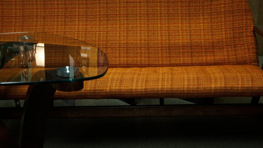 Kyle Jacobs Net Worth 2022: How Much Does the Musician Make