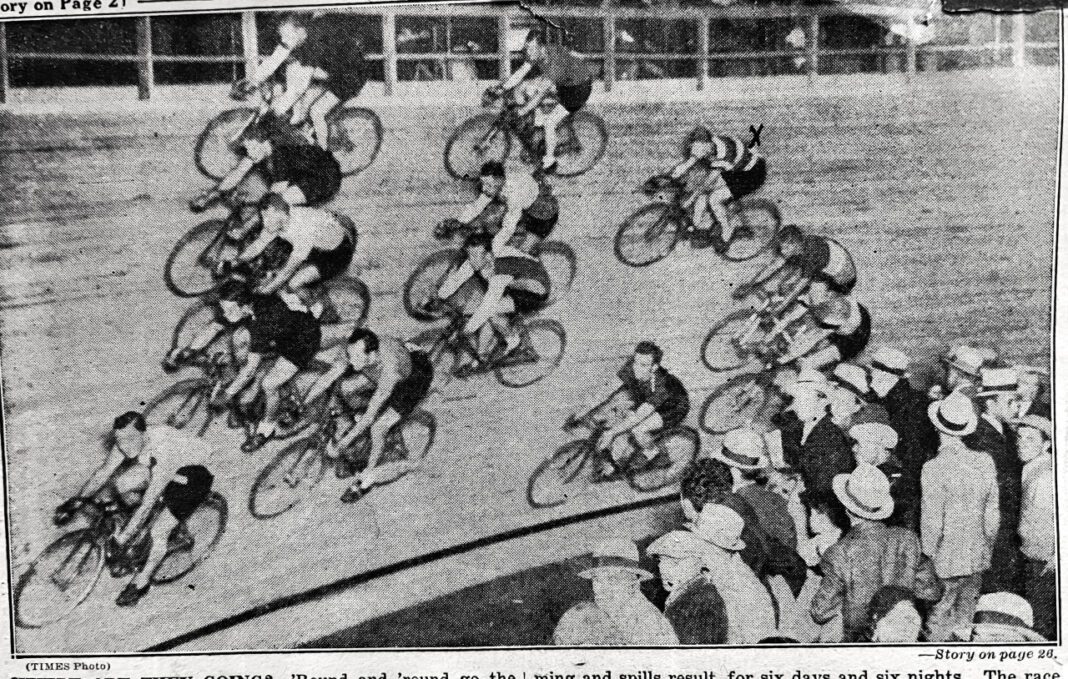 Inside the Life of Tony Geary’s Wife: A Closer Look at Their Relationship