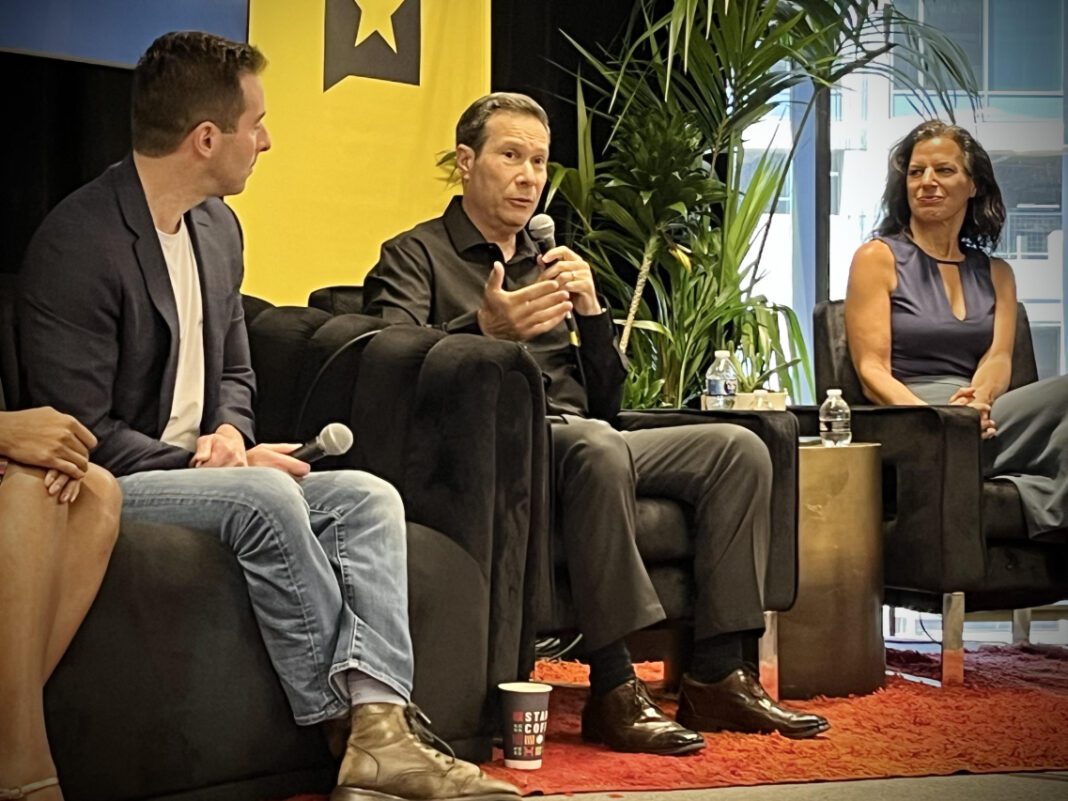 Asha Rangappa Husband: Learn More About the Former FBI Special Agent’s Personal Life