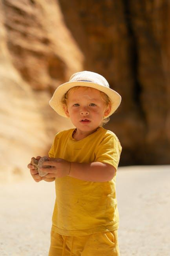 Eddie Jordan (Basketball) Net Worth: How Much Is the Former NBA Star Worth Today