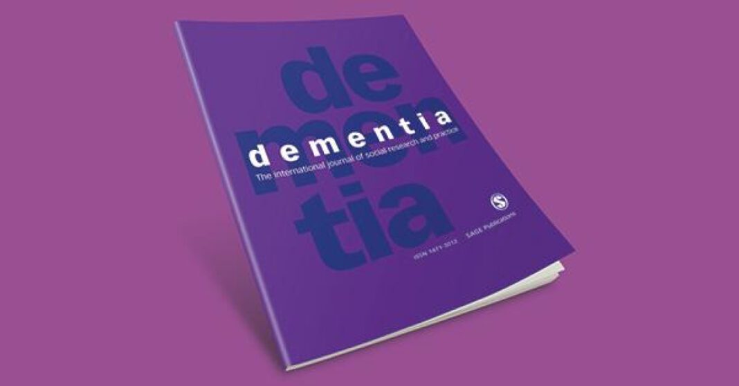 The Life and Career of Tia Marie Torres: A Brief Biography