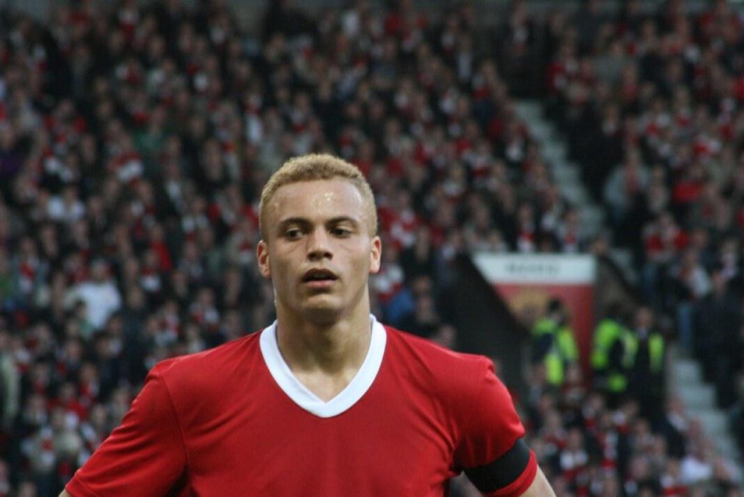 Wes Brown Net Worth: How Much is the Actor Worth