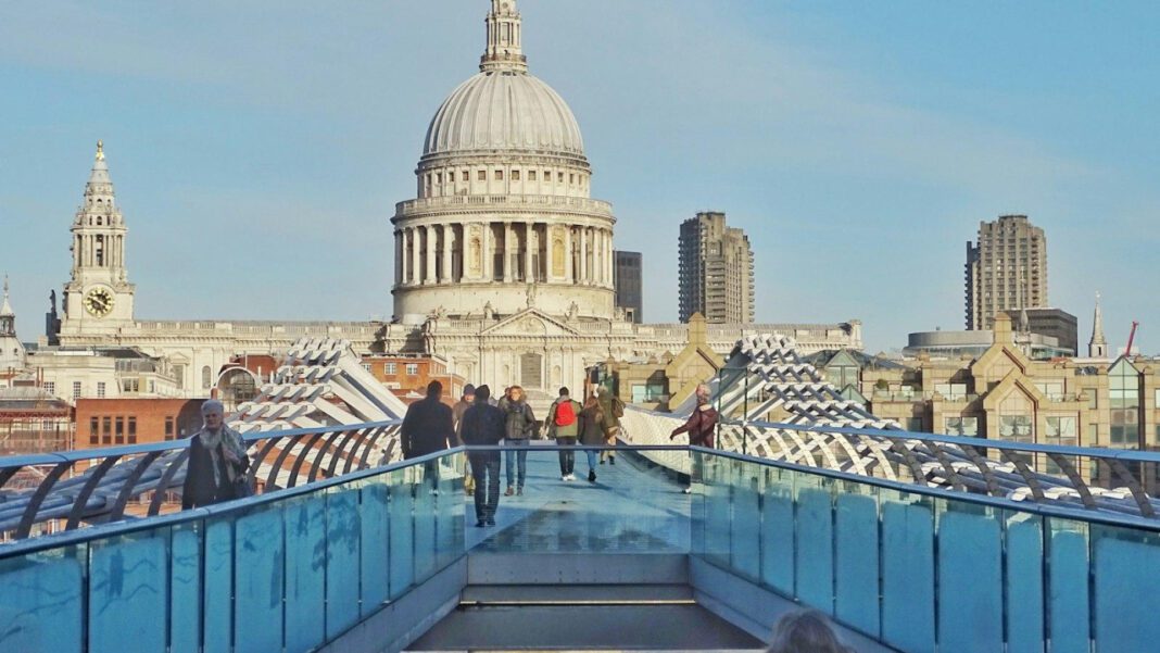 The Wealth of Christopher Gavigan: How Much is He Worth