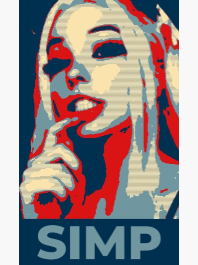 Belle Delphine’s Boyfriend: A Look Into Her Personal Life