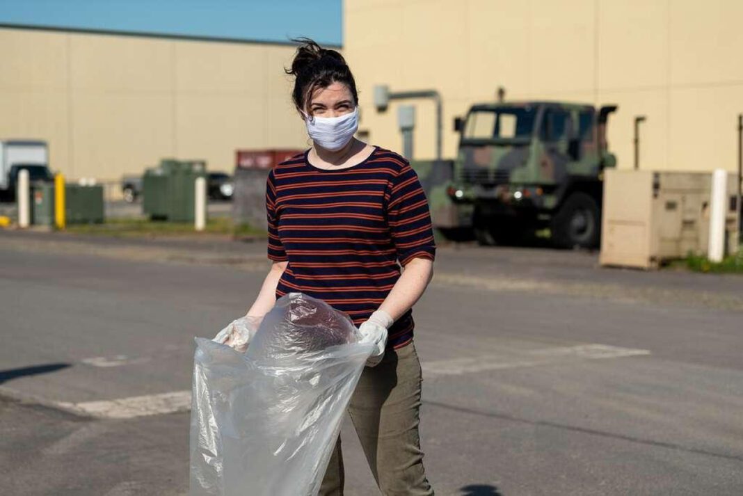 Exploring the Dynamic Chemistry between Katie Nolan and Dan Soder