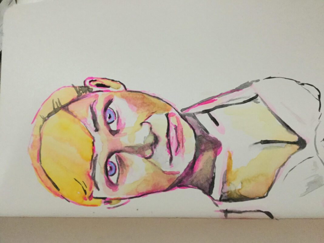 The Mysterious Disappearance of Sherri Papini: Uncovering Her Age