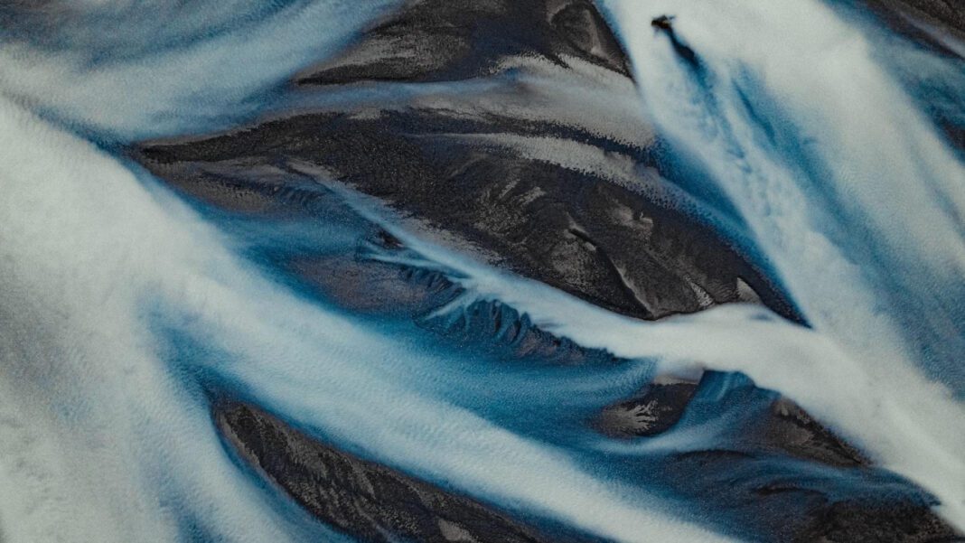 Uncovering Omeretta The Great’s Age: A Narrative Journey