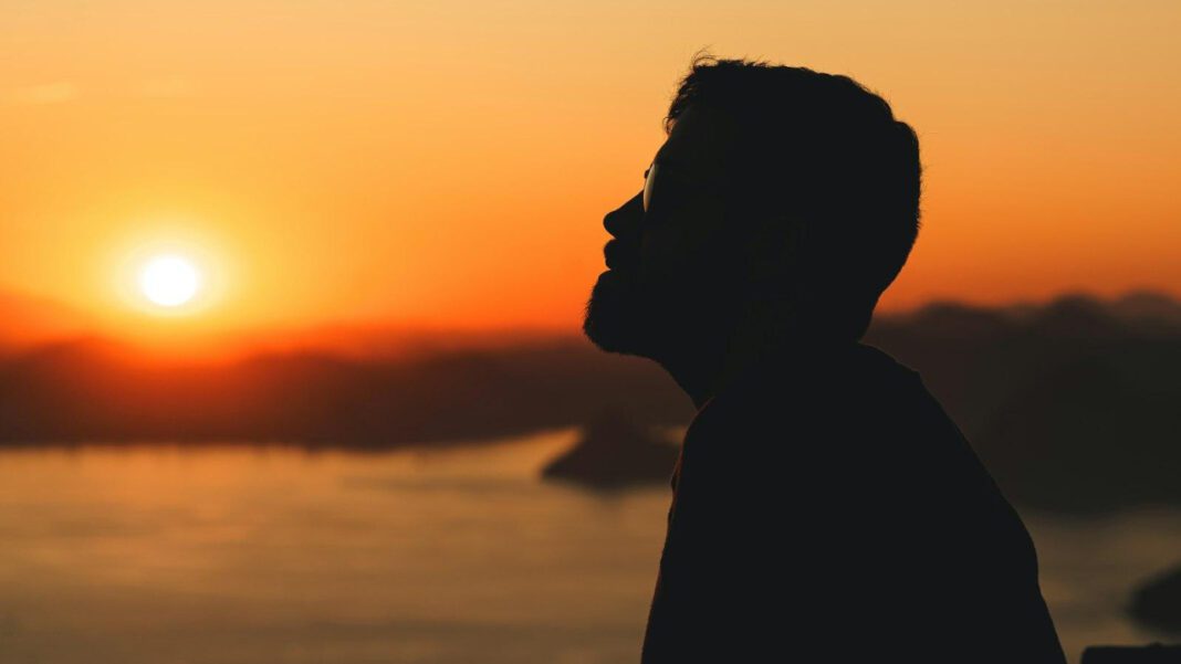 The Acting Career of Sean Rio Flynn: Movies and TV Shows