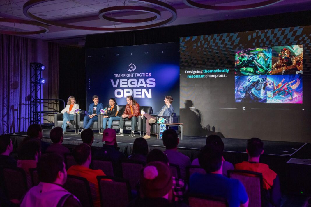 The Impressive Net Worth of Michael Sloan