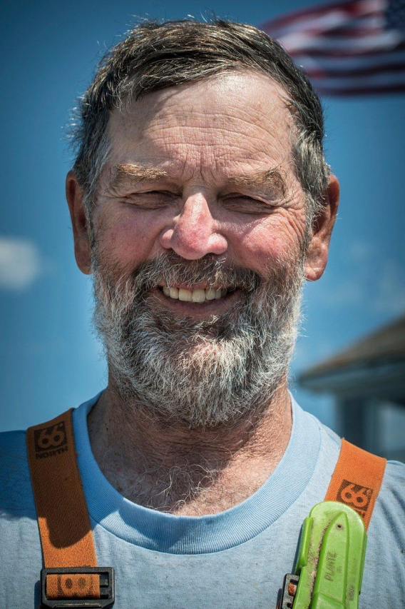 The Vegan Teacher’s Husband: A Journey to Plant-Based Living