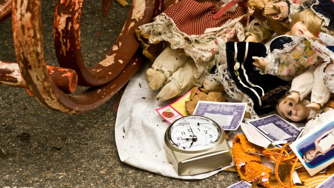 Discover Monica Potter’s Spouse: A Closer Look