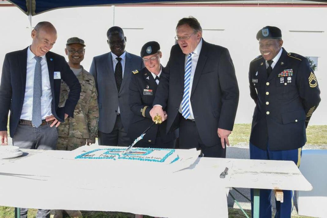 Uncovering Colleen Lopez’s Age: The Truth Revealed