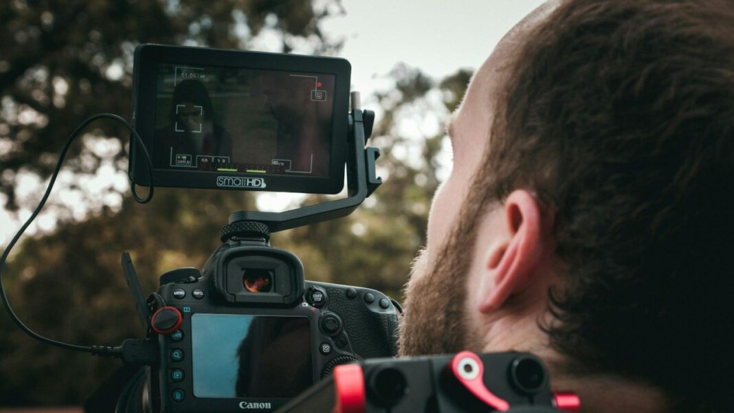 The Intriguing Story of Kyle Chrisley and Angela Johnson