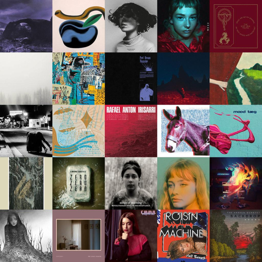 Uncovering the Truth About Kaash Paige’s Age